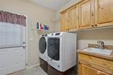 6948 Howell Lane - Photo 21