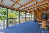 6948 Howell Lane - Photo 22