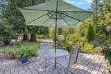 6948 Howell Lane - Photo 24