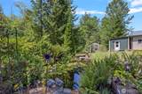 6948 Howell Lane - Photo 25