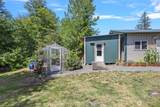 6948 Howell Lane - Photo 26