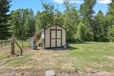 6948 Howell Lane - Photo 27