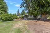 6948 Howell Lane - Photo 28