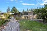 6948 Howell Lane - Photo 29