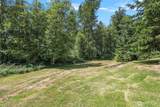 6948 Howell Lane - Photo 30