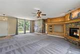 6948 Howell Lane - Photo 4