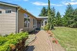 6948 Howell Lane - Photo 31