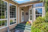 6948 Howell Lane - Photo 32