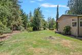 6948 Howell Lane - Photo 33