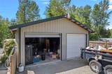 6948 Howell Lane - Photo 34
