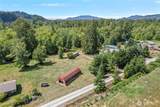 6948 Howell Lane - Photo 36