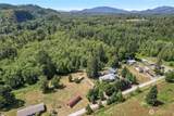 6948 Howell Lane - Photo 37