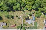 6948 Howell Lane - Photo 39
