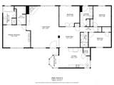 6948 Howell Lane - Photo 40