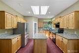 6948 Howell Lane - Photo 5