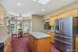 6948 Howell Lane - Photo 6