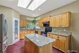 6948 Howell Lane - Photo 7
