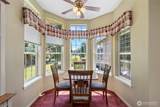 6948 Howell Lane - Photo 8
