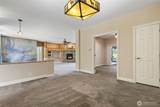 6948 Howell Lane - Photo 9