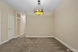 6948 Howell Lane - Photo 10