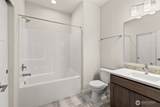 1421 89th Avenue - Photo 13