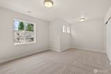 1421 89th Avenue - Photo 20
