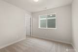 1421 89th Avenue - Photo 22