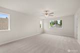 1421 89th Avenue - Photo 25