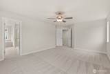1421 89th Avenue - Photo 26