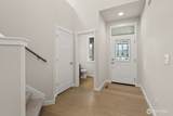 1421 89th Avenue - Photo 4