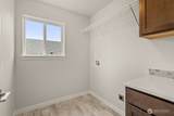 1421 89th Avenue - Photo 33