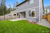 1421 89th Avenue - Photo 35