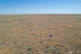 0 Parcel 161782009 - Photo 17