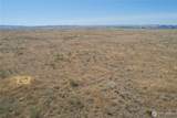 0 Parcel 161782009 - Photo 19