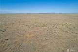 0 Parcel 161782009 - Photo 20