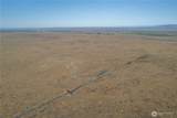 0 Parcel 161782009 - Photo 7