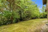 2305 88th Avenue - Photo 7