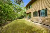 2305 88th Avenue - Photo 8