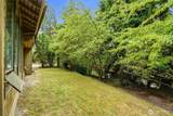 2305 88th Avenue - Photo 9