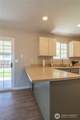 230 D Street - Photo 13