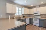 230 D Street - Photo 14