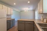 230 D Street - Photo 16