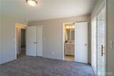 230 D Street - Photo 20