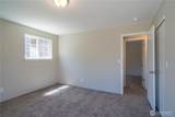 230 D Street - Photo 21