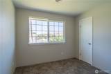 230 D Street - Photo 24