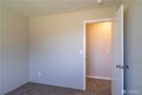230 D Street - Photo 27