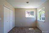 230 D Street - Photo 29