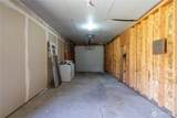 230 D Street - Photo 34