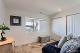 16035 Inglewood Road - Photo 24