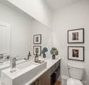 1117 A 34th Avenue - Photo 11